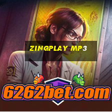 zingplay mp3