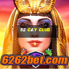 52 cây club