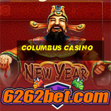 columbus casino