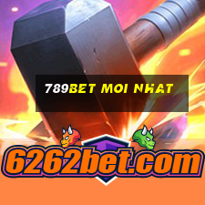 789bet moi nhat